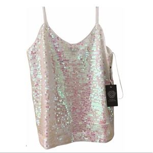 NEW ,Vince Camuto , blouse women, Size XS